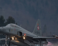 1WEF- 0122